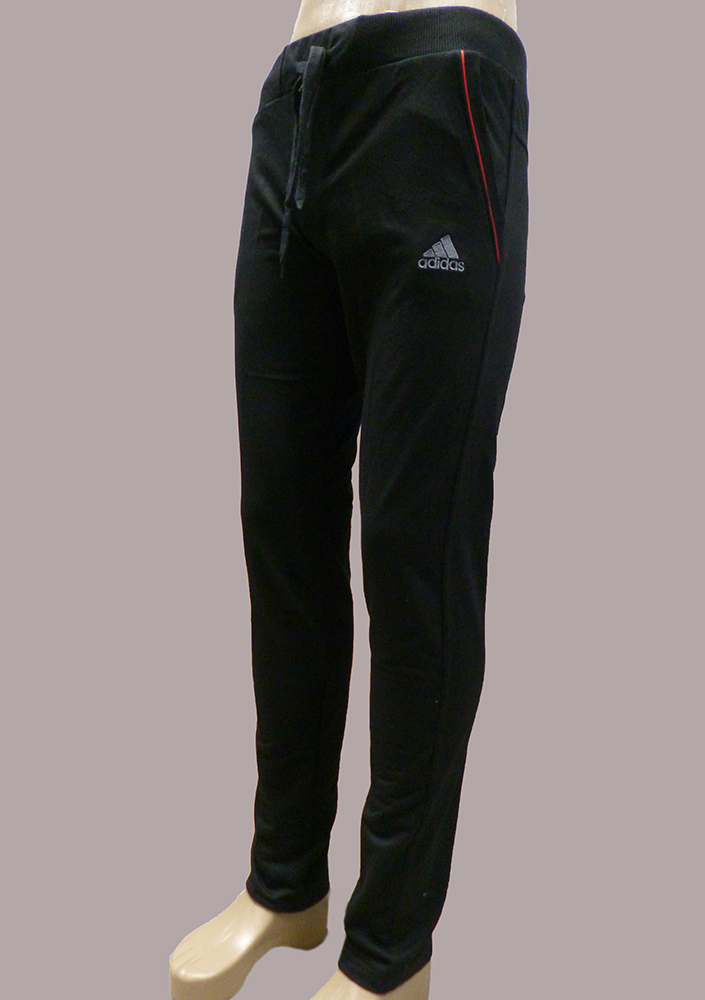 Брюки Adidas